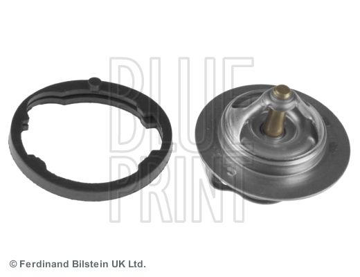 BLUE PRINT Термостат, охлаждающая жидкость ADM59210